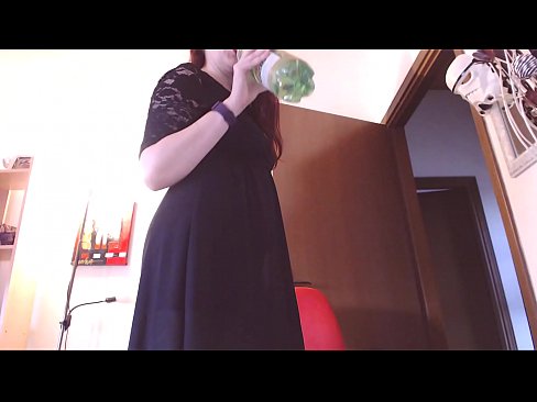 ❤️ Submetiĝema sklavo, kiu amas malpurajn kaj bongustajn kalsonojn, estas devigita masturbi post rigardado de ĉi tiu video! ❤️❌ Nur porno ĉe eo.sitevox.top
