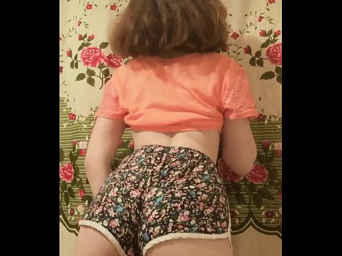 ❤️ Seksega juna bebo demetas sian pantalonon ĉe fotilo ❤️❌ Nur porno ĉe eo.sitevox.top