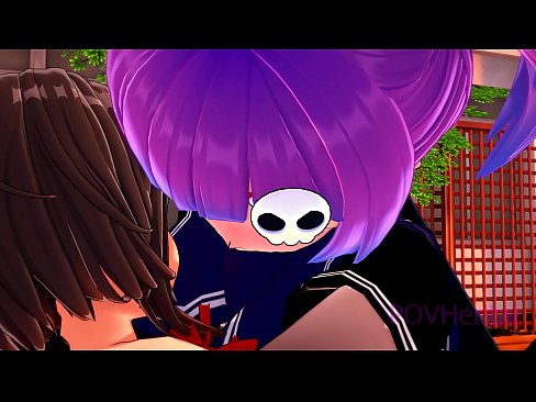 ❤️ Arachne knabina monstro. ❤️❌ Nur porno ĉe eo.sitevox.top