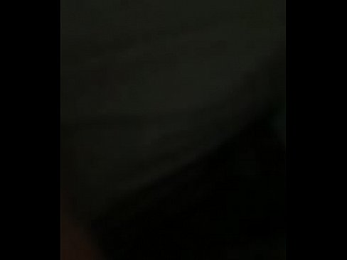 ❤️ Hospitalflegistino varma hundino kancero ❤️❌ Nur porno ĉe eo.sitevox.top