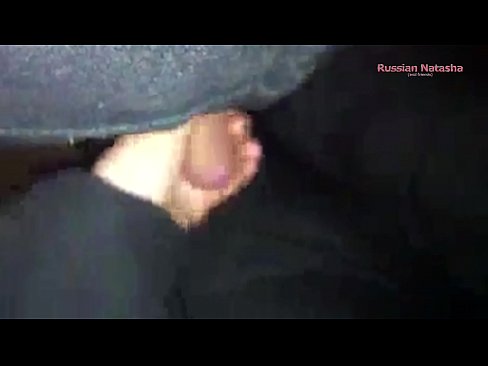 ❤️ KOMPRENU SEKSADON EN LA STRATO / Se ĉi tiu video ricevas 100 mil vidojn kaj 100 komentojn - mi sendos al ĉiuj en la komentoj miajn nudajn fotojn ❤️❌ Nur porno ĉe eo.sitevox.top