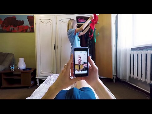 ❤️ Fratino igis sian fraton kumi ĝuste antaŭ ol panjo venis hejmen ❤️❌ Nur porno ĉe eo.sitevox.top