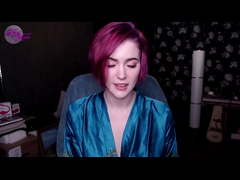 ❤️ Instruo pri ŝerco de rusa knabino en la angla ❤️❌ Nur porno ĉe eo.sitevox.top