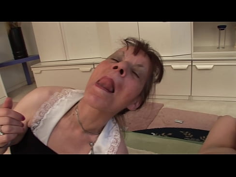 ❤️ Du avinoj kaj unu avo havas triopon ❤️❌ Nur porno ĉe eo.sitevox.top