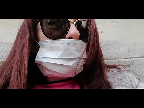 ❤️ Nicoletta venĝas sur sia najbaro kaj pisas en sia garaĝo (Speciala Itala Kvaranteno de Covid19) ❤️❌ Nur porno ĉe eo.sitevox.top