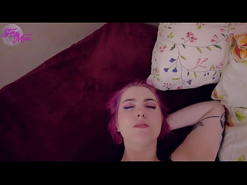 ❤️ Malĉasta samklasano petis preterpasi OBG kun ŝi, do ni fikis sen kondomo ❤️❌ Nur porno ĉe eo.sitevox.top