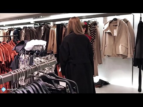 ❤️ Lesbaninoj masturbas kaj lekas butikon de ĉaso - gin gerson crystal marilyn ❤️❌ Nur porno ĉe eo.sitevox.top