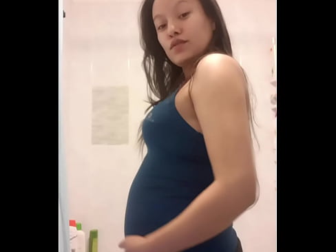 ❤️ LA PLEJ VARMA KOlombia PUTO EN LA RETO REVENAS, GRADEDA, VOLANTA RIGARDI ILIN SEKVU ANKAŬ ĈE https://onlyfans.com/maquinasperfectas1 ❤️❌ Nur porno ĉe eo.sitevox.top