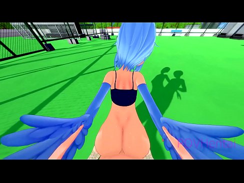 ❤️ Harpia monstro knabino. ❤️❌ Nur porno ĉe eo.sitevox.top