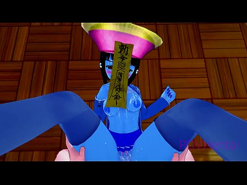 ❤️ Malmortinta knabina monstro ❤️❌ Nur porno ĉe eo.sitevox.top
