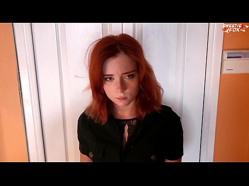 ❤️ Sekureca Gardisto Punis Belulinon pro Butikŝtelado - Cum En Buŝo ❤️❌ Nur porno ĉe eo.sitevox.top