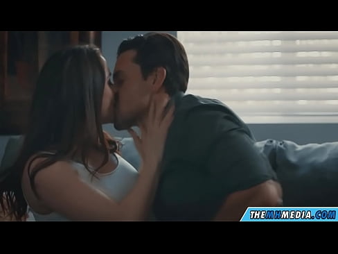 ❤️ Romantika sekso kun bona saka panjo ❤️❌ Nur porno ĉe eo.sitevox.top