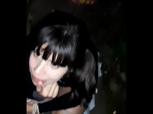 ❤️ Sur la strato ŝvelinta peniso kontraŭ dolĉaĵoj ❤️❌ Nur porno ĉe eo.sitevox.top