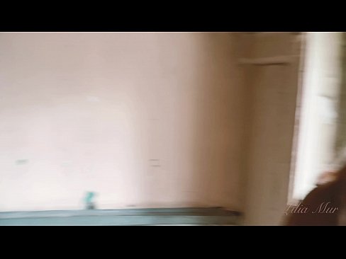 ❤️ La gusto de kumo memorigas vin pri via infanaĝo? ❤️❌ Nur porno ĉe eo.sitevox.top