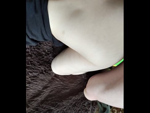 ❤️ Rusa knabino ĝemante hejme anala parto 2 ❤️❌ Nur porno ĉe eo.sitevox.top