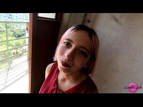 ❤️ Studenta Sensuĉa Suĉas Fremdulon en la Dezerto - Cum Sur Lia Vizaĝo ❤️❌ Nur porno ĉe eo.sitevox.top